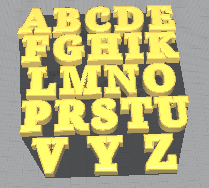 238c7d50-fc0f-41fc-80f4-d38cbb6712ae