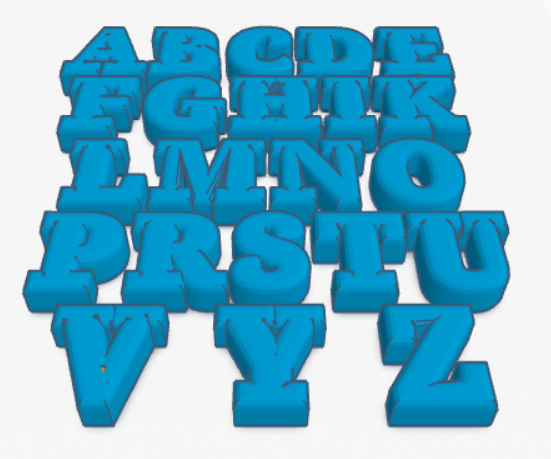 e910e081-4b6b-40e3-b079-50dab5f0ab63
