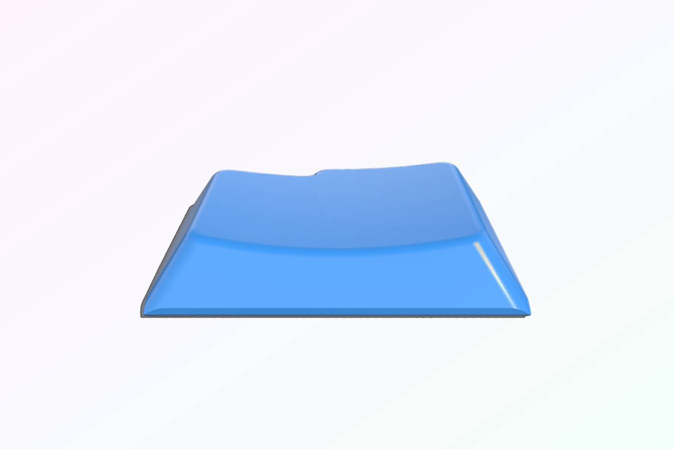 0e0dedb7-6400-49e2-b030-054dff61a4af