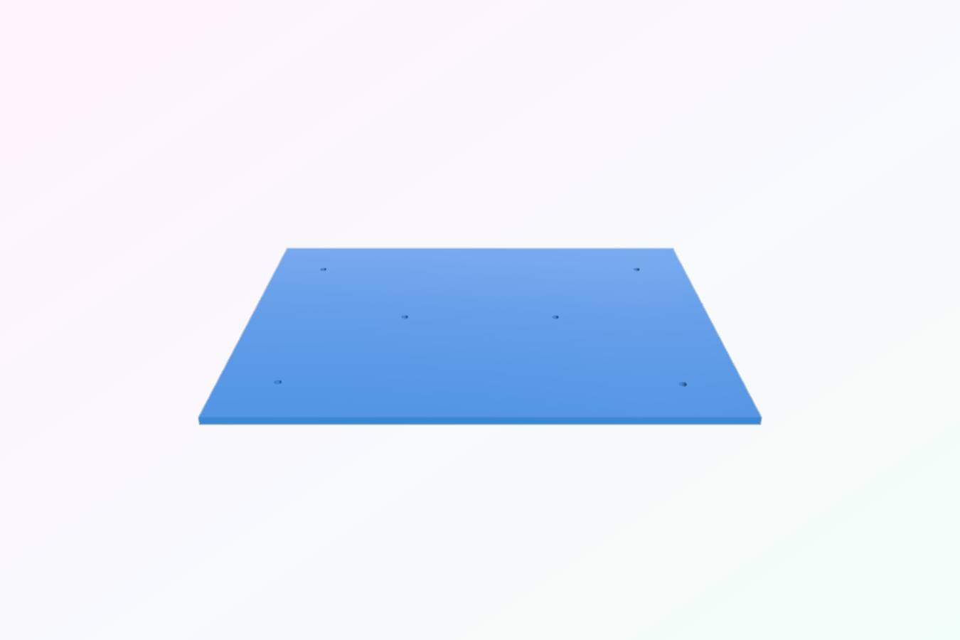 c23ed920-653b-41a2-b5a5-89795a5dad76