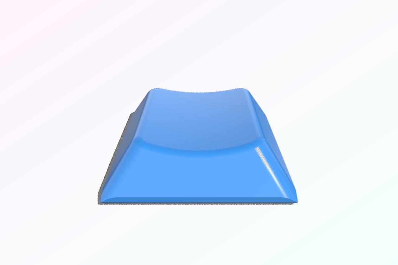 d478c48c-5665-4399-bfdc-a00aff056693