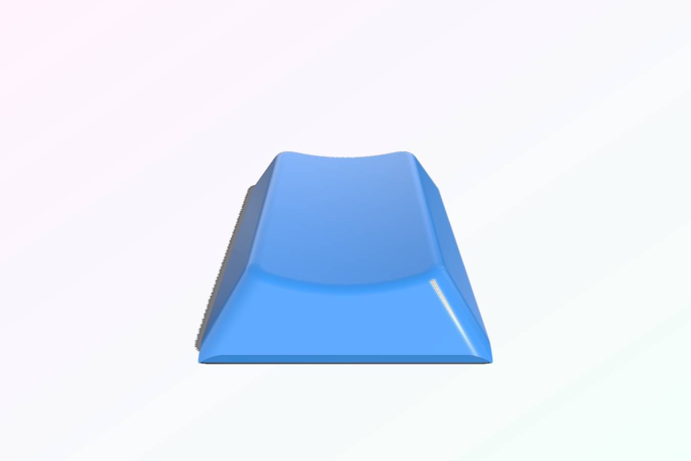 d8c6d572-12bb-4e63-87a9-c4952fe75761