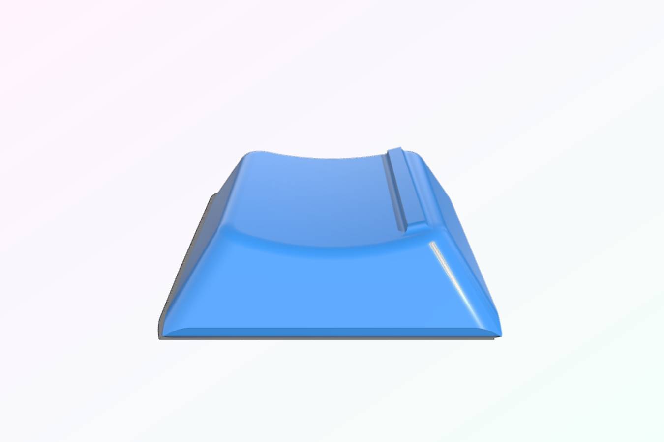 dcb46839-7f45-4746-bdcc-3721c8a2f803