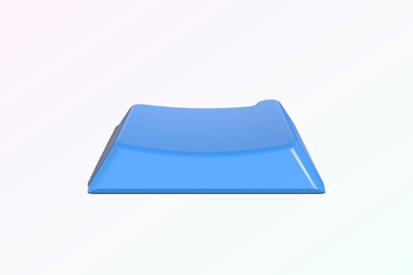 ddec0b6f-e2be-41f1-9e0d-3211830ff221