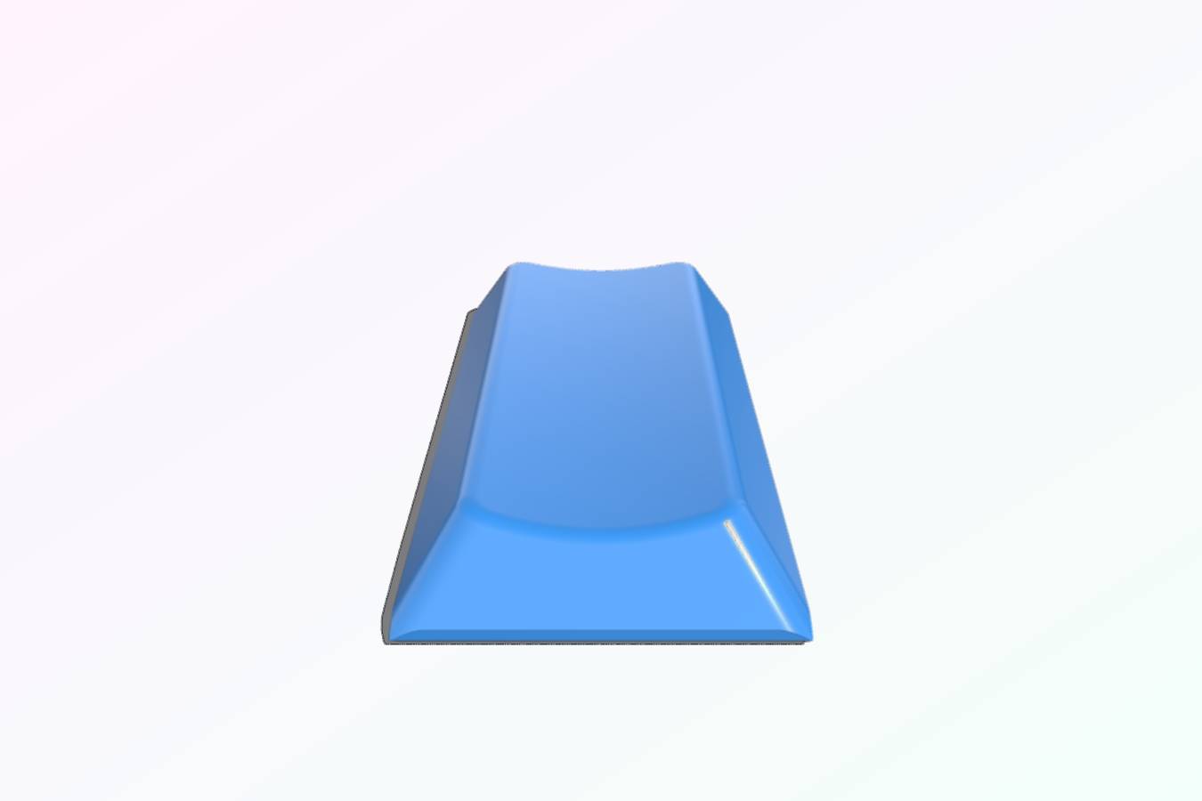 ec49d029-aa22-47b9-a7c8-5f83e186eb4a