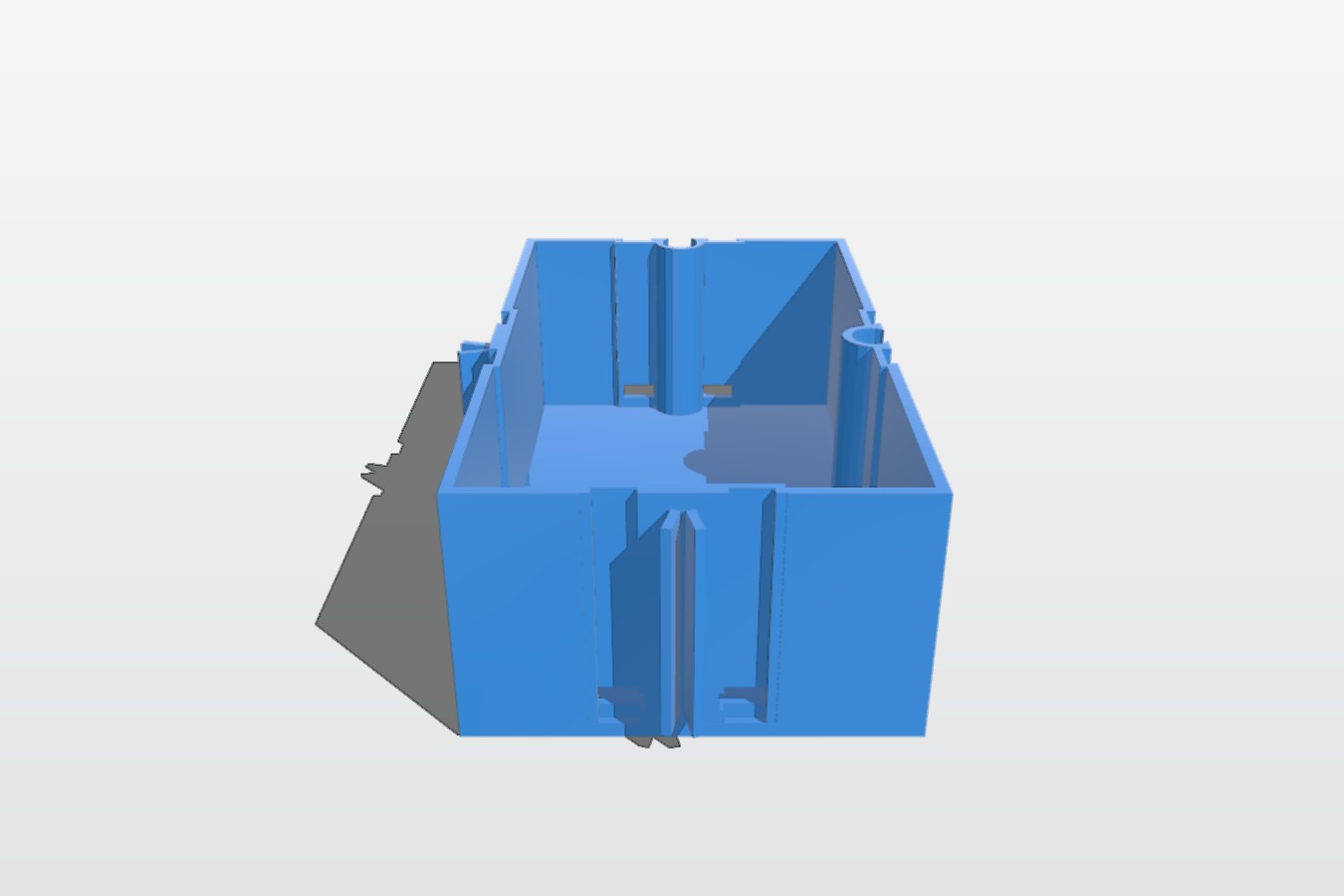 7e324a0b-f5ed-4ed7-82eb-9f7daec680fd