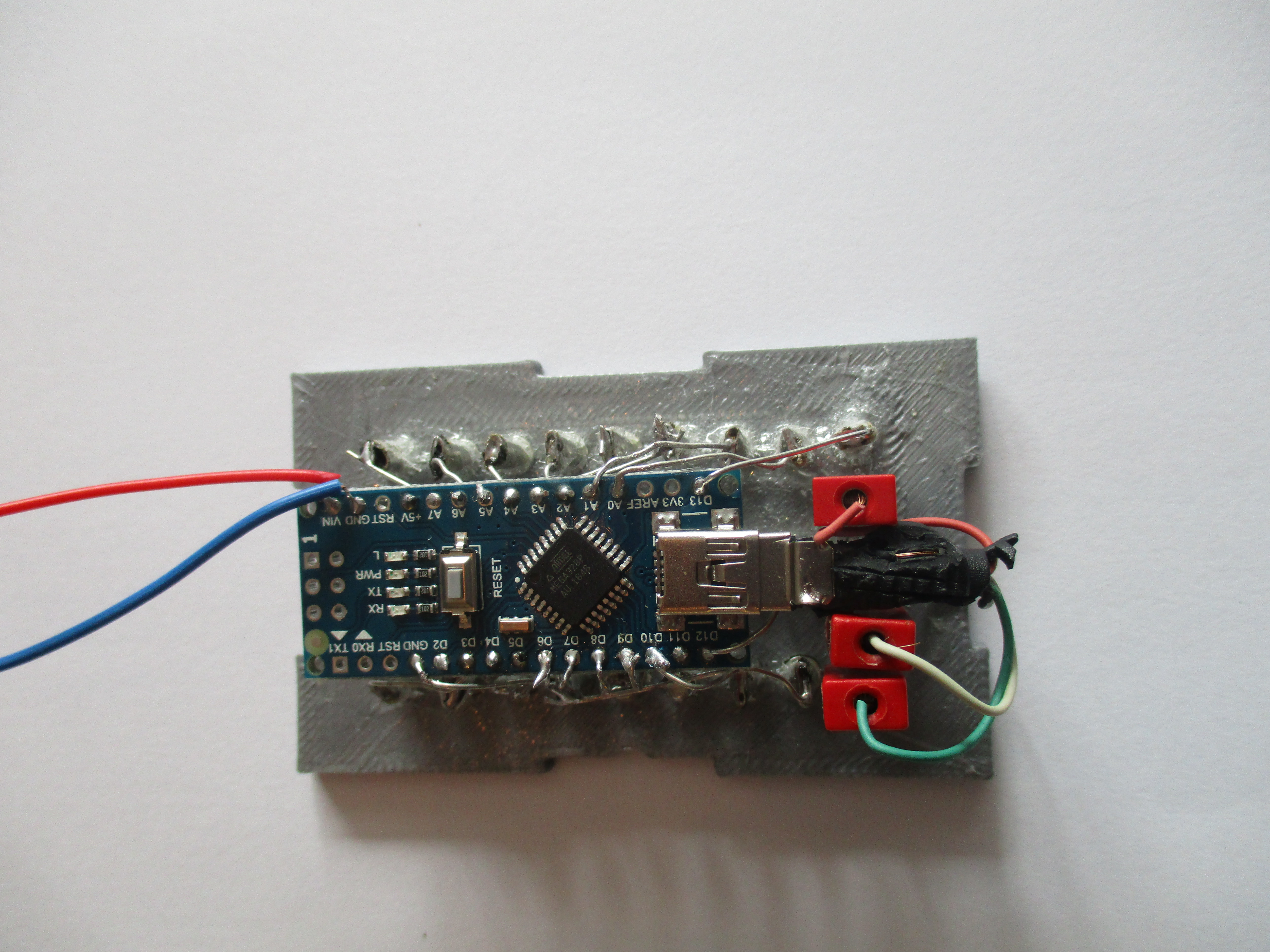 c15bbafe-efd6-4456-8c0a-9dce30326b80