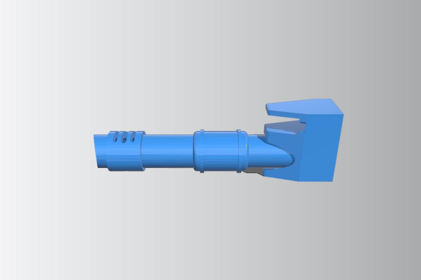 452ad004-1ba3-4181-92ef-7e4c12a233c4
