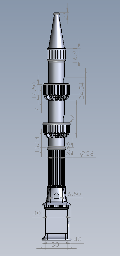 acf8d42c-5282-477a-ac48-4f000e92737d