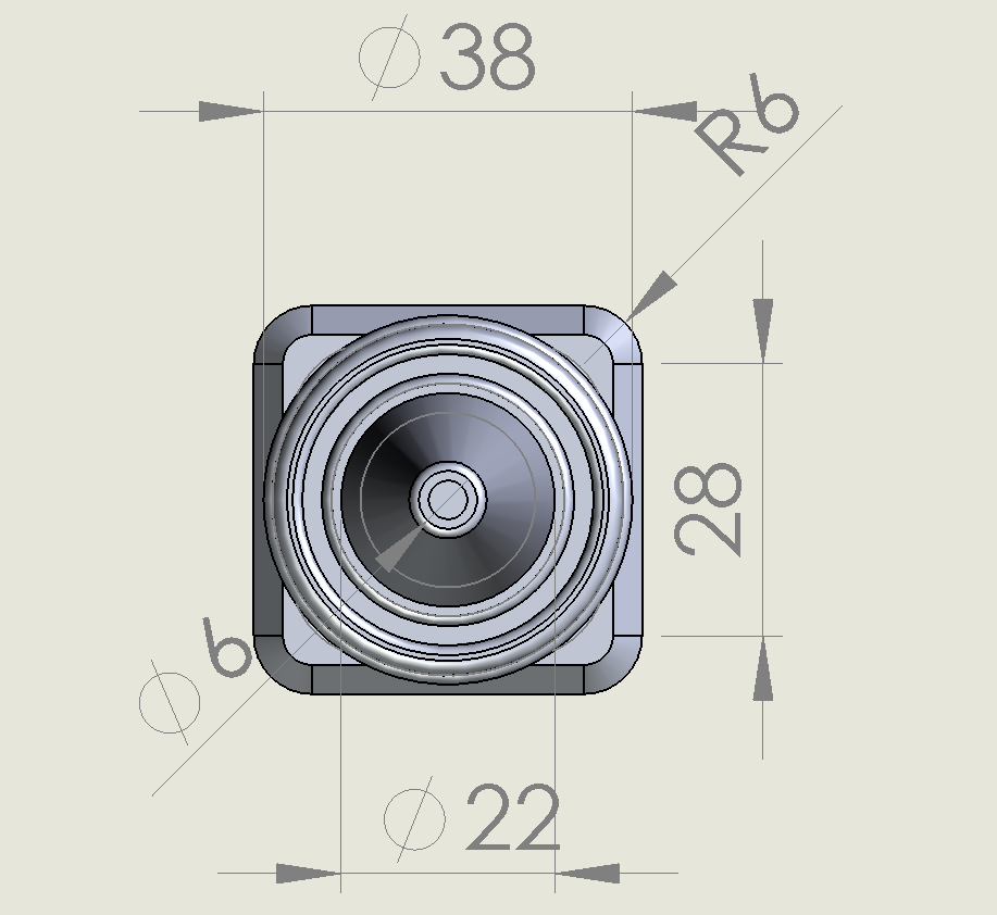 ffb89147-40d3-4f2d-83af-44e8af526f92