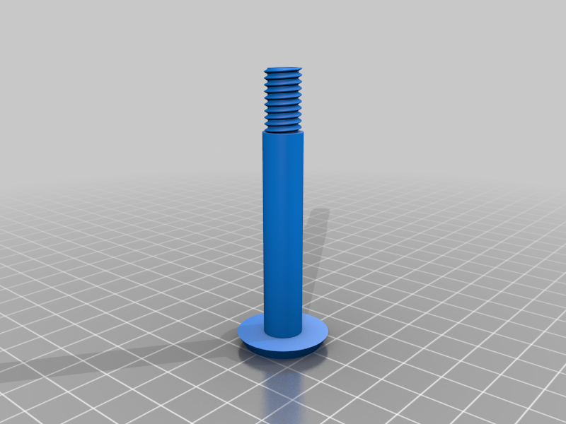 e4a22093-ce60-4d3a-9944-ada403e5b41f