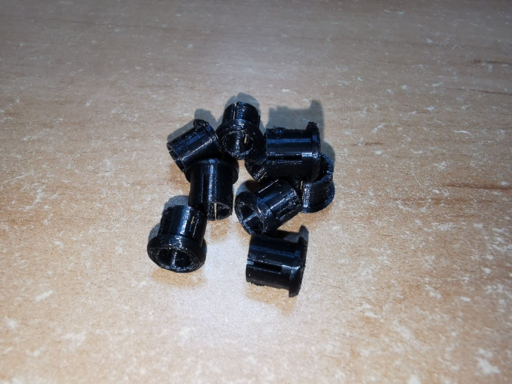cbe6f862-a2b7-4d01-963b-ebc8e357e938