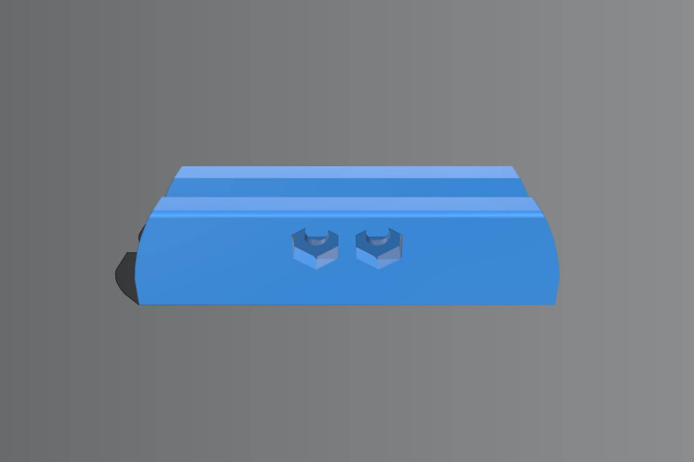 8864e1d8-3ea1-4f3d-90b5-1f6ded629e27