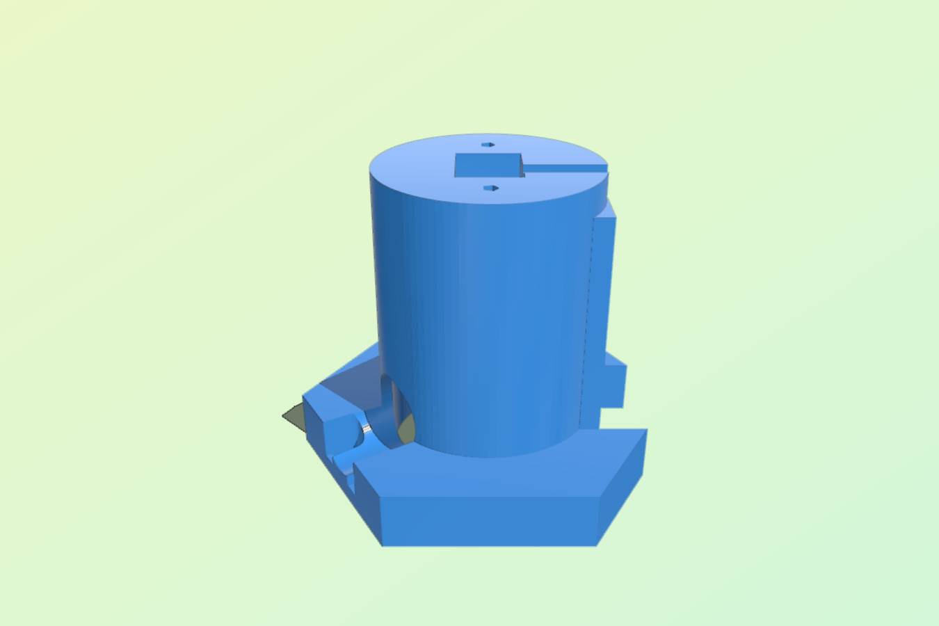 08c40fb5-5de8-4ae5-a2c8-bf412c5098b2