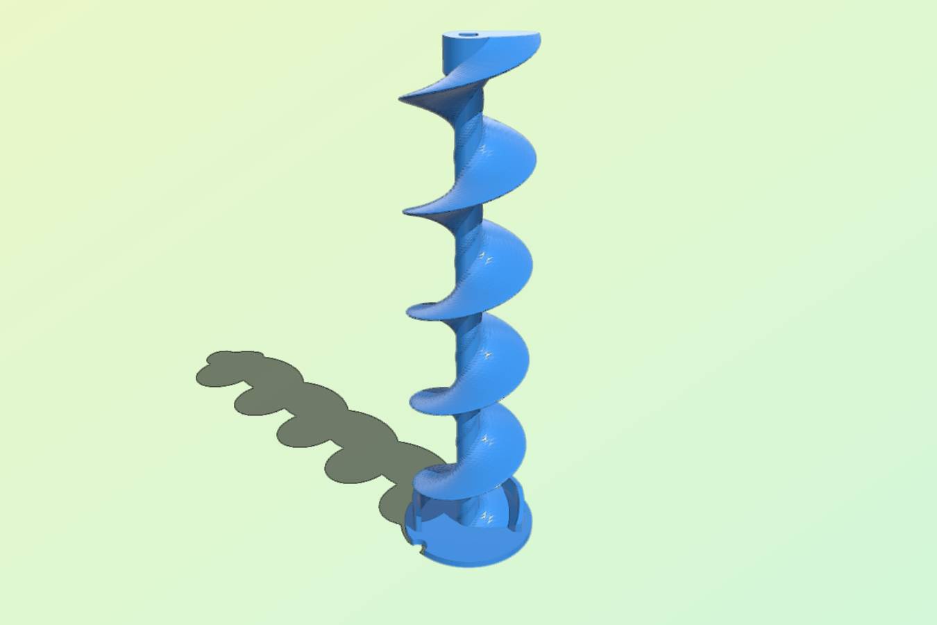 9b9680aa-17f0-4fc6-94fd-1f86d52ee02b