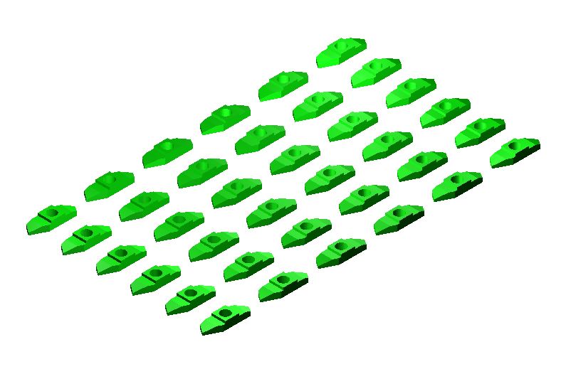 6b9e4e54-58e2-48ea-b789-5b65611b1c3f