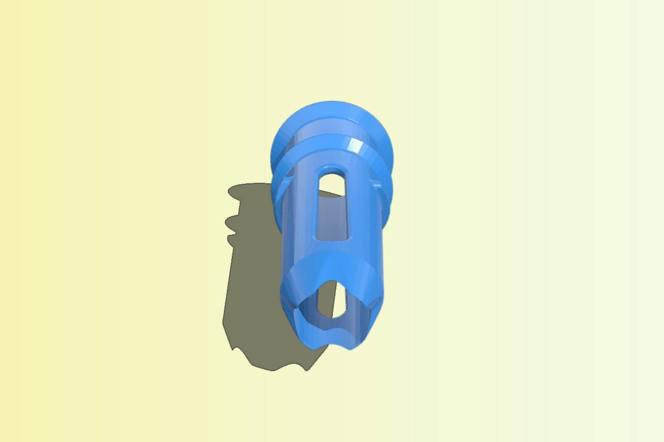 2f3a1555-6f40-4ee1-875d-ff501ebeb7be