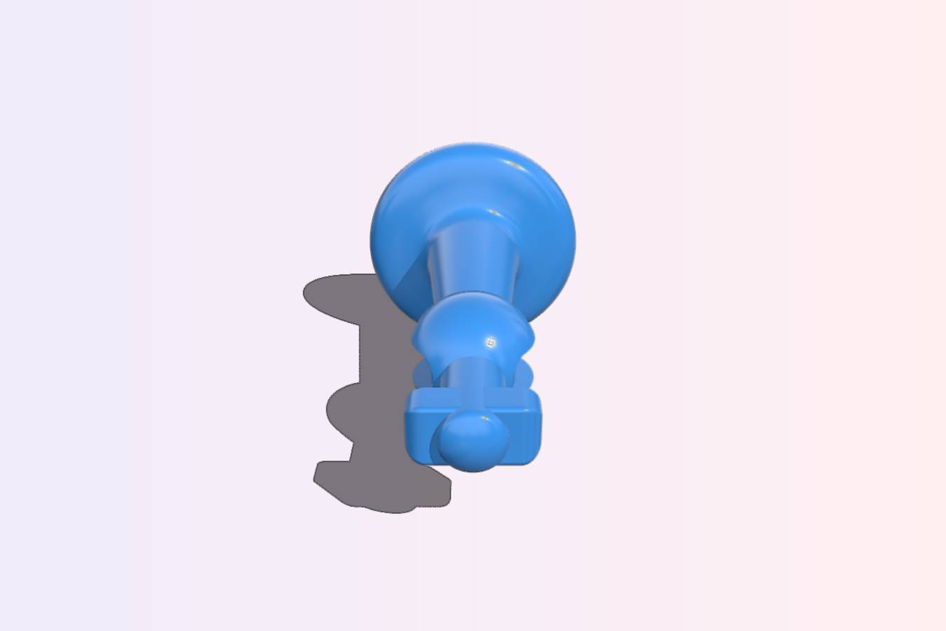 41c67876-9dc3-4acc-95df-057015470d36