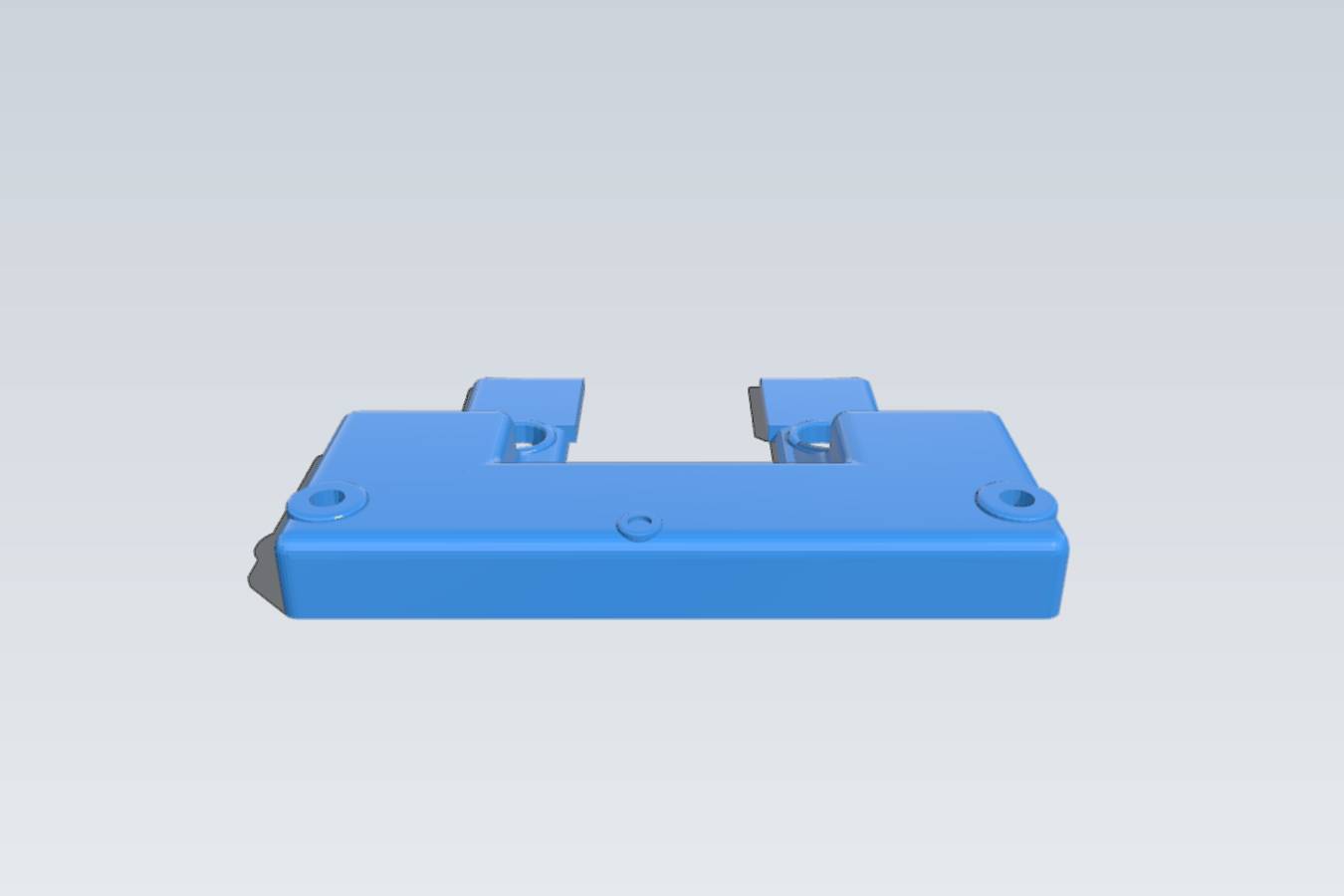 cfa9ddf9-c369-4ba1-b631-eda35ce4482c