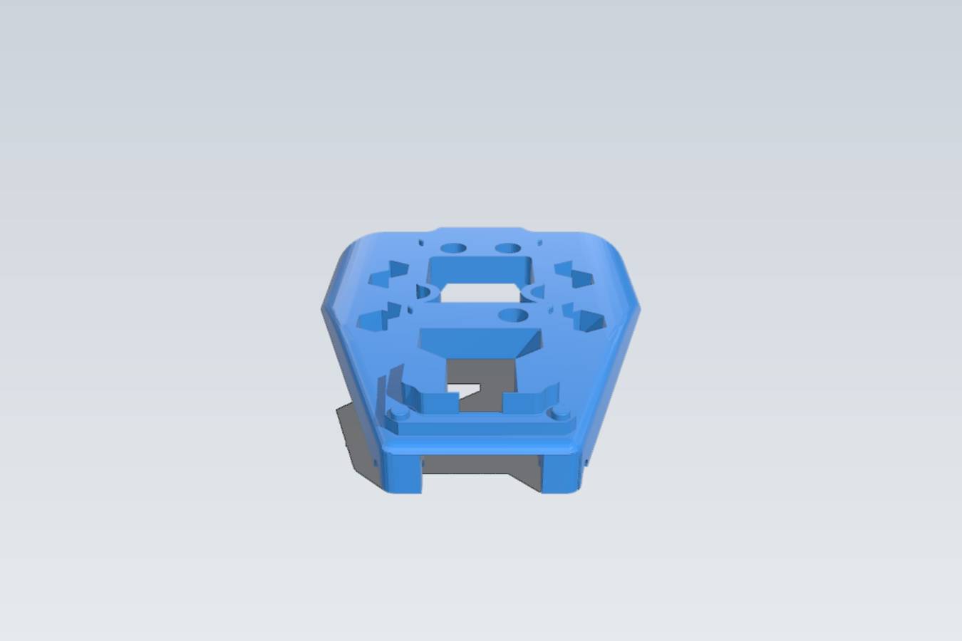ec92d8ff-f546-4be3-9ddc-1a32bb49b40c