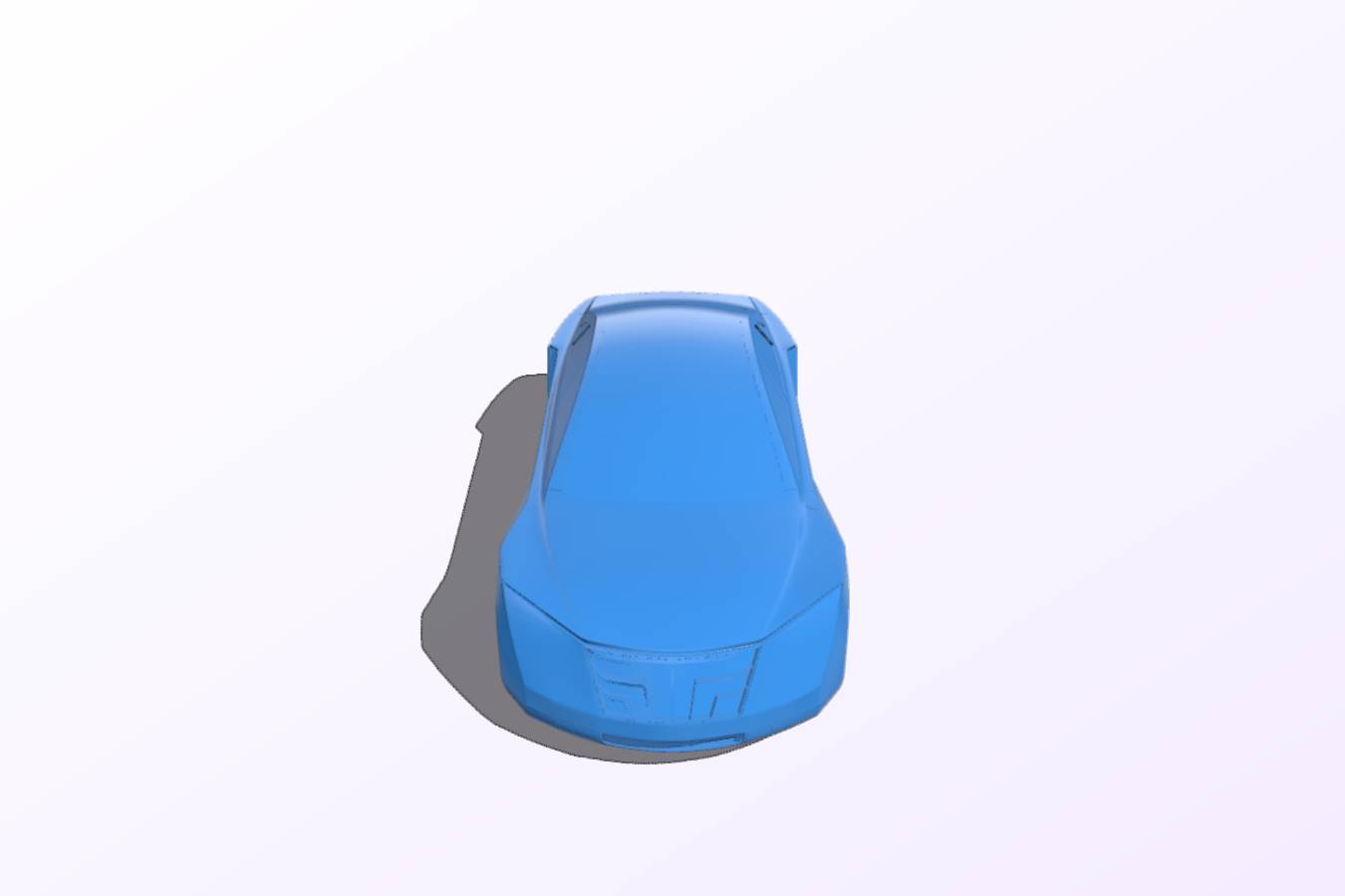 beed85bd-04c4-4695-9828-a304e05657e1