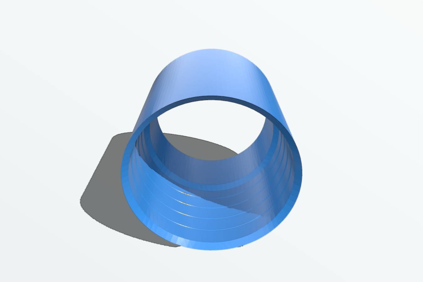 c1c13781-1f1b-44c7-b7b8-a43d104237f2