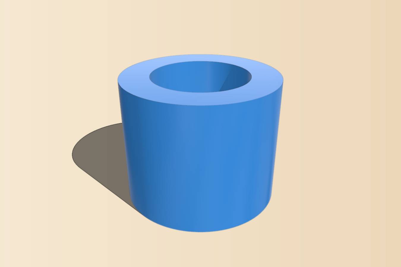 e7ed2bfa-7a76-4b81-b3e7-8bc1b700d91b