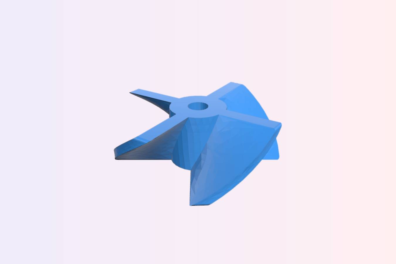2f0f1f56-e705-4114-86b3-ece122ee3ce4