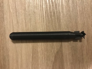 4c6d1cad-c905-40ba-91a2-e33f1713440e