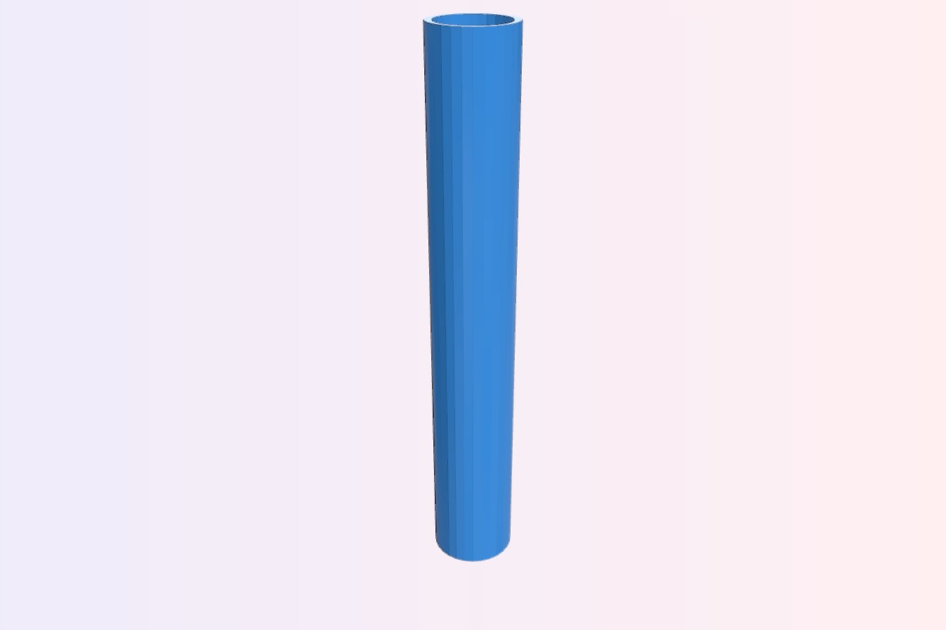 52dbcc91-3a57-4fec-9383-e7d76cb51d8d