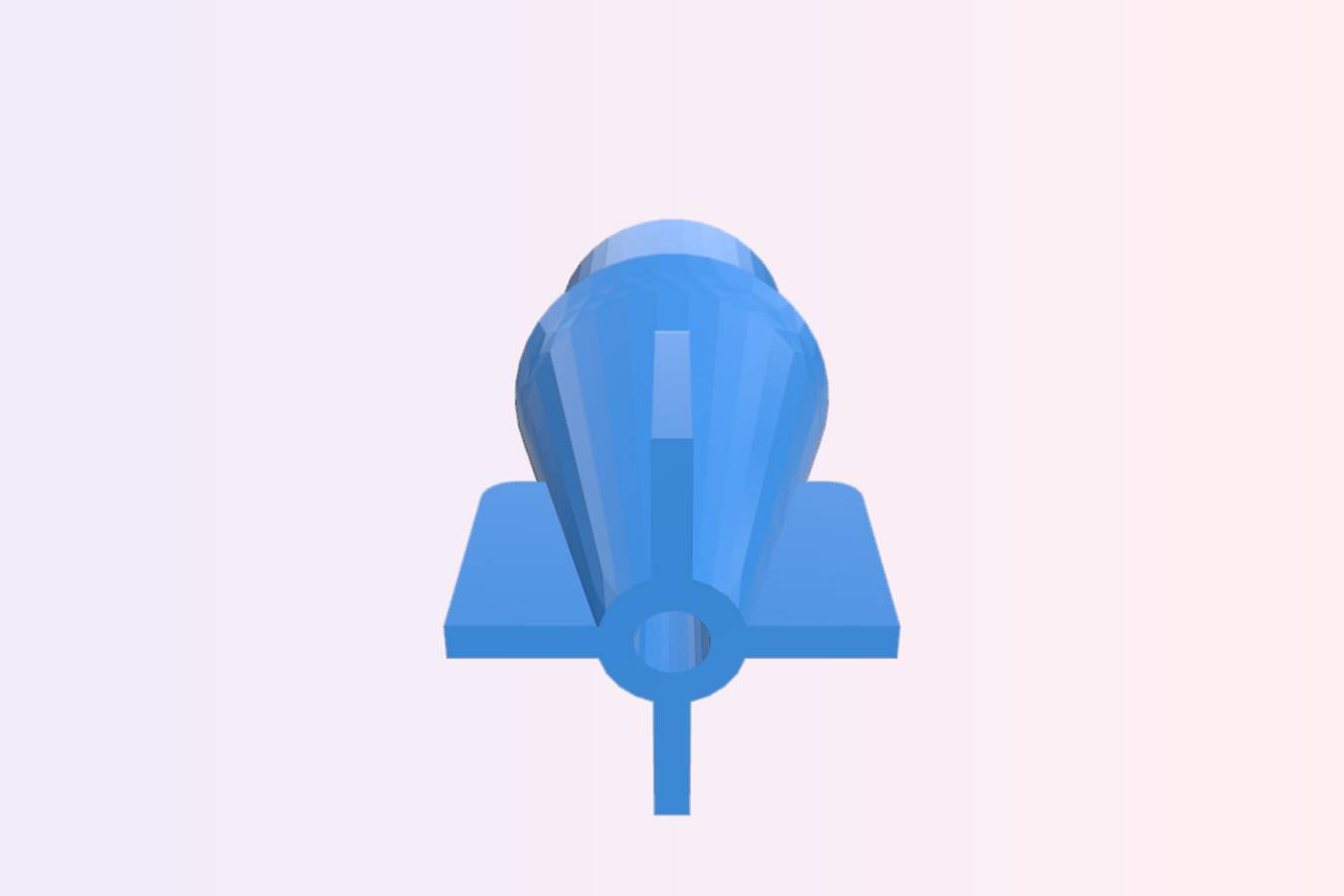 bef22ac4-dacc-491b-b3bb-672672e2e204