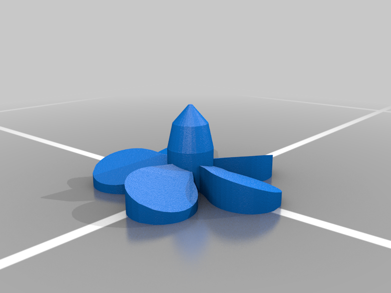 1a74efa6-9e8d-4fb6-ab86-9445e774a380