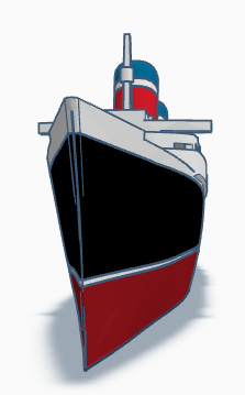 f3851279-4d58-49f1-ac11-a67ede0ac9e0