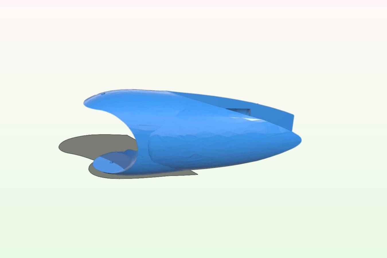 6a298d79-4aa7-4cdd-aeea-c3936de17df9
