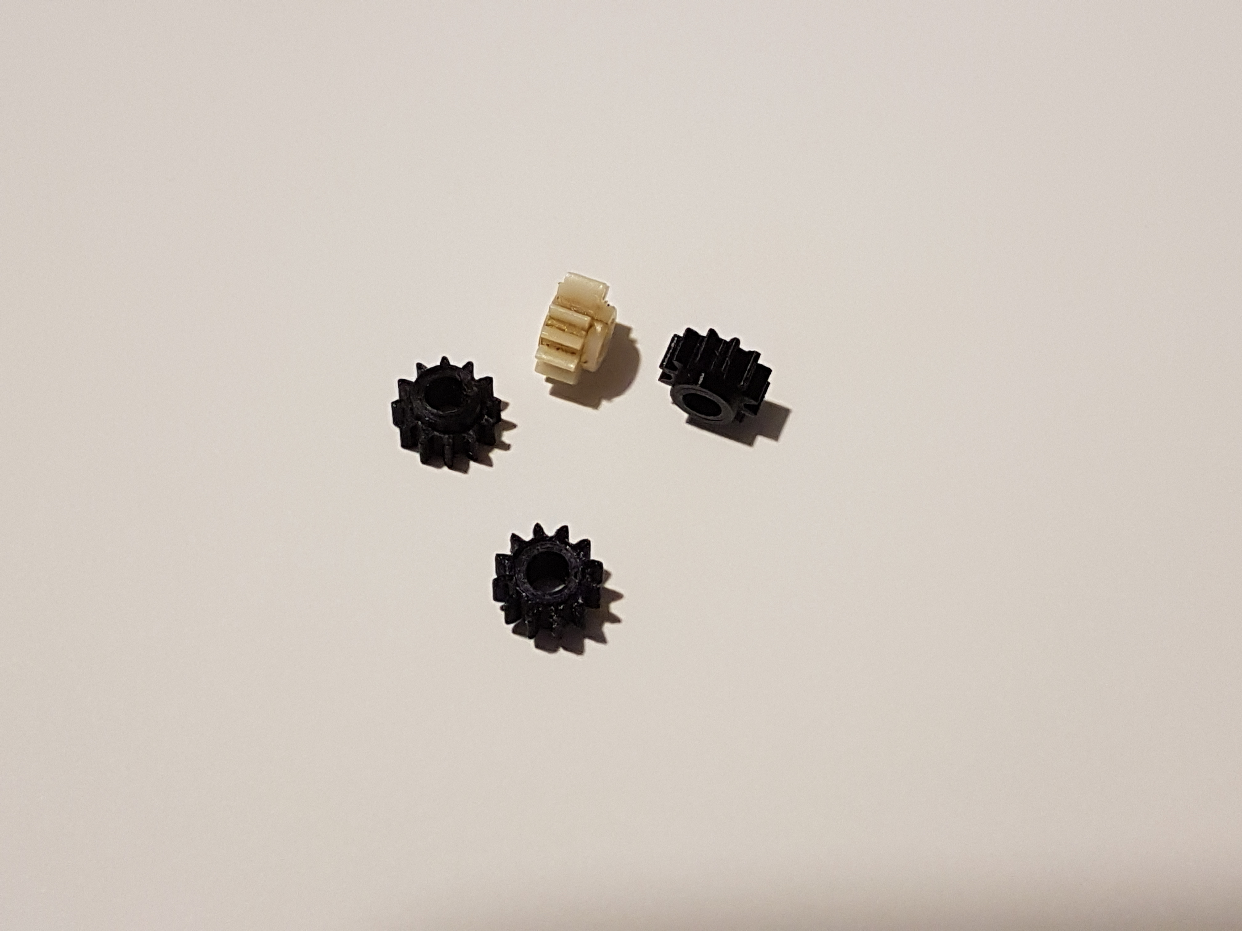69076a93-151c-4ddd-89d6-344b5a6f313b