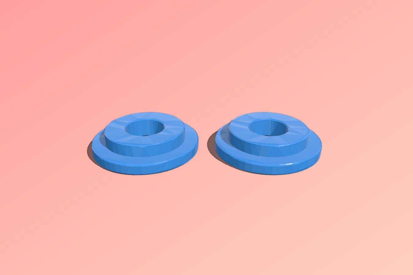 0f47d727-c395-4d67-aca2-7c16c1c84511