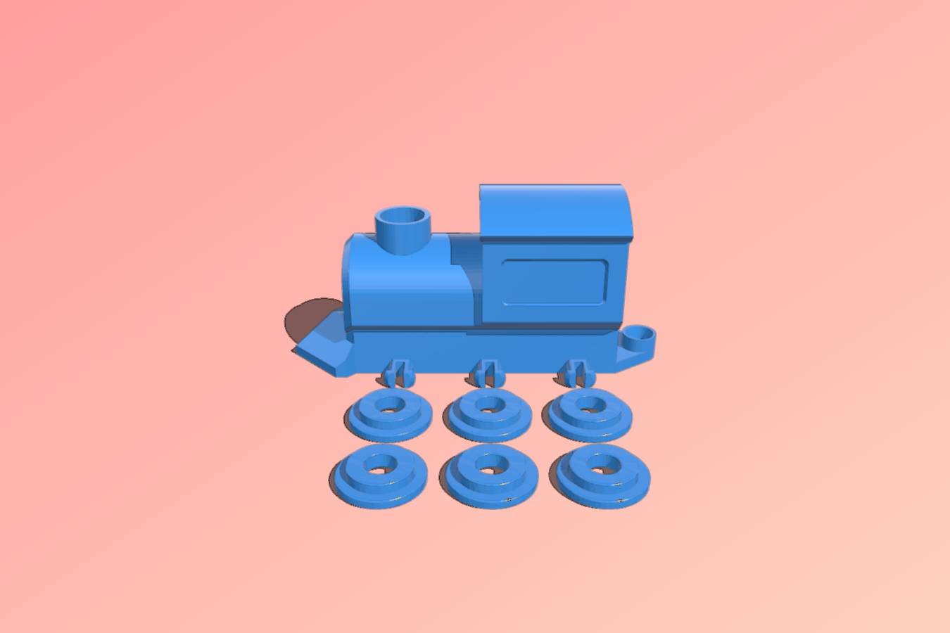 1984f570-1334-42b3-aa5e-32f6a65c7916