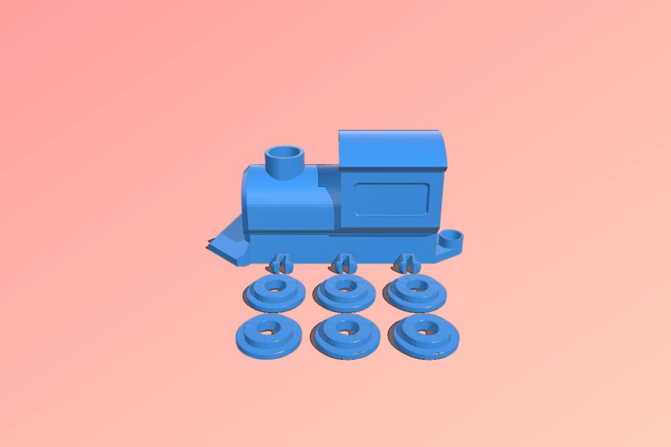 85279e48-f2e8-43a0-819d-fa48a56b983a