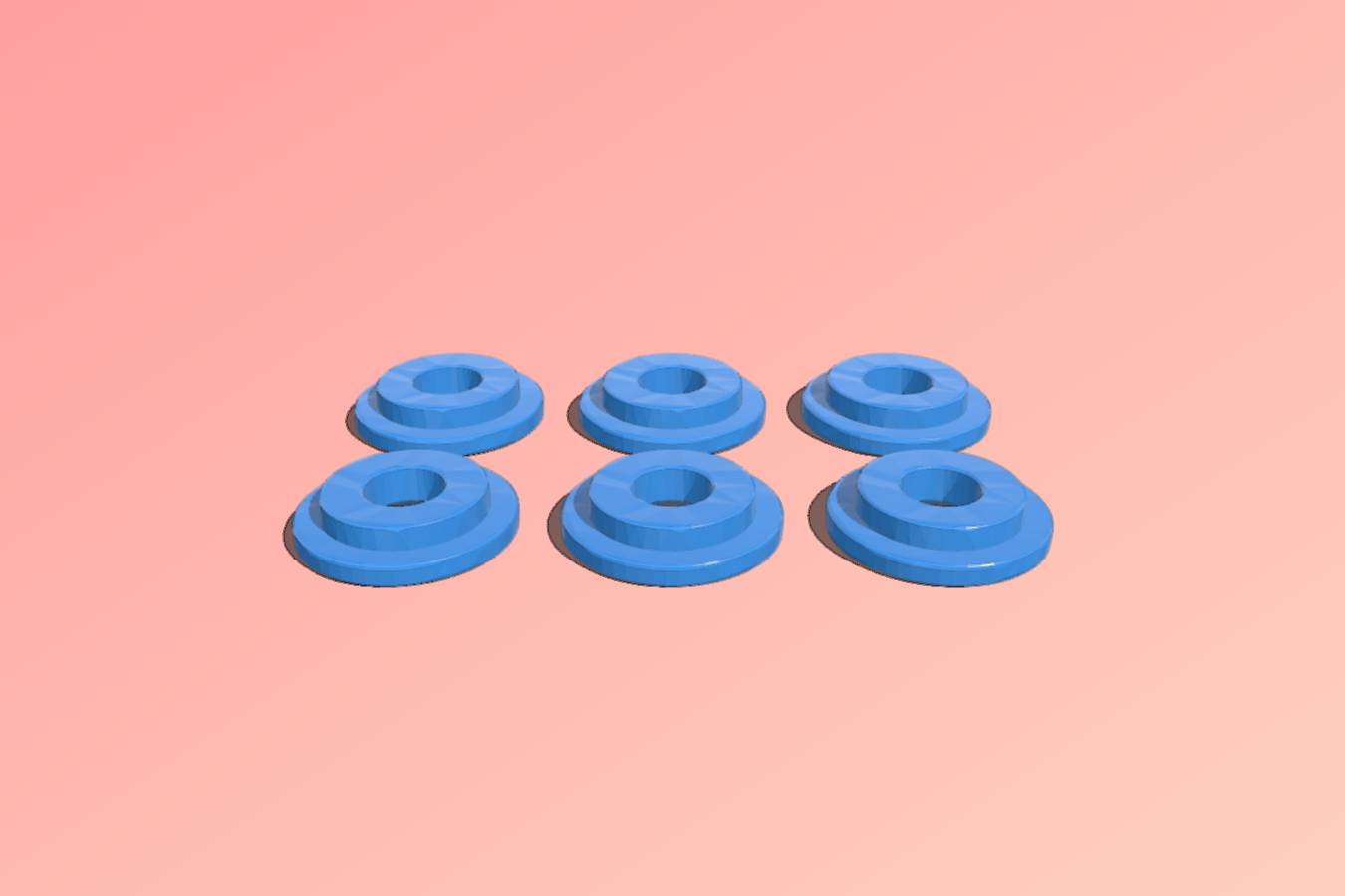 f80791e2-1245-4c50-b644-d289bf723b86