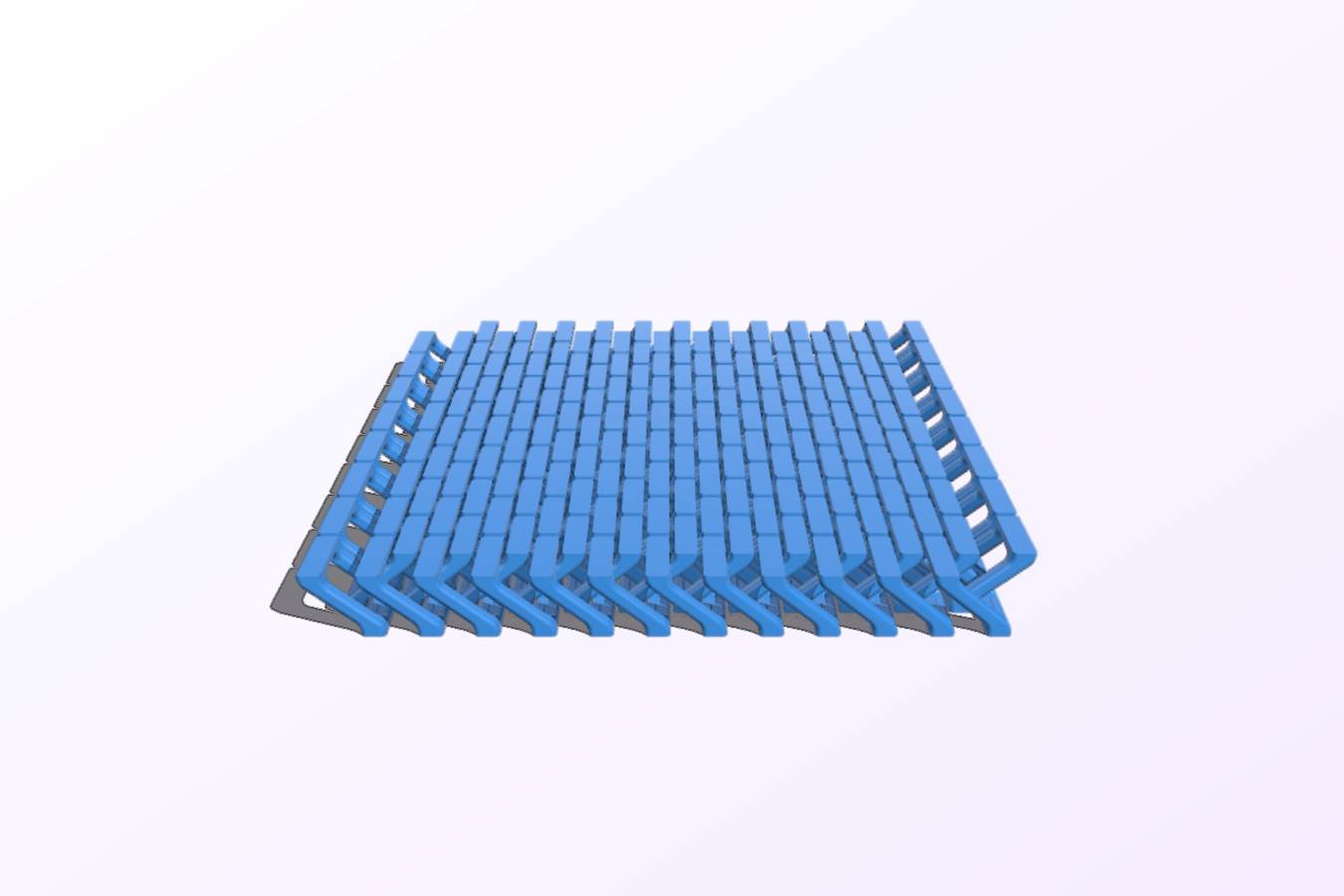 d5243274-2e8f-4f4a-b89a-2b629751a2e3
