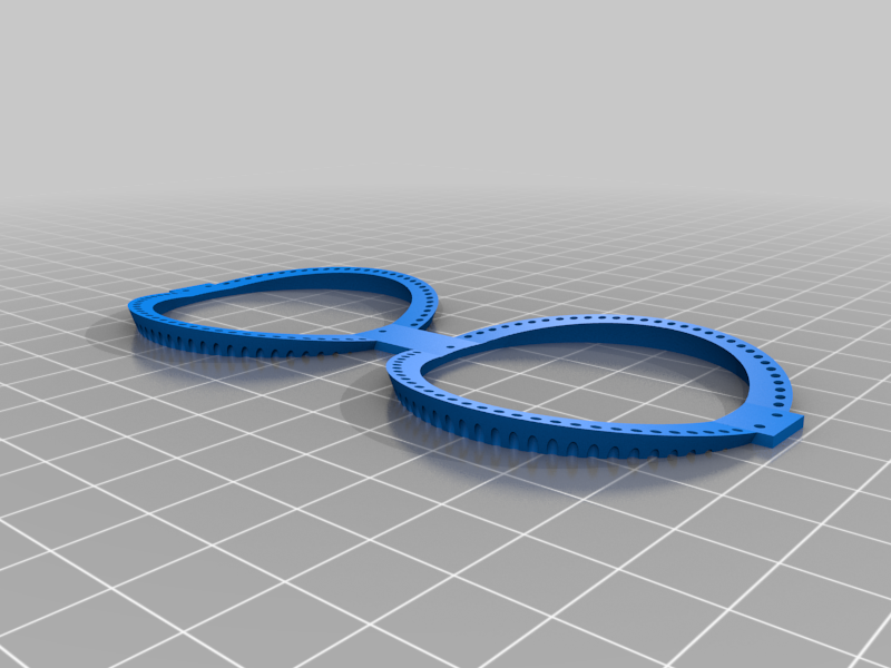 6bff1f6e-5dac-472b-8bff-60c002bc47ea