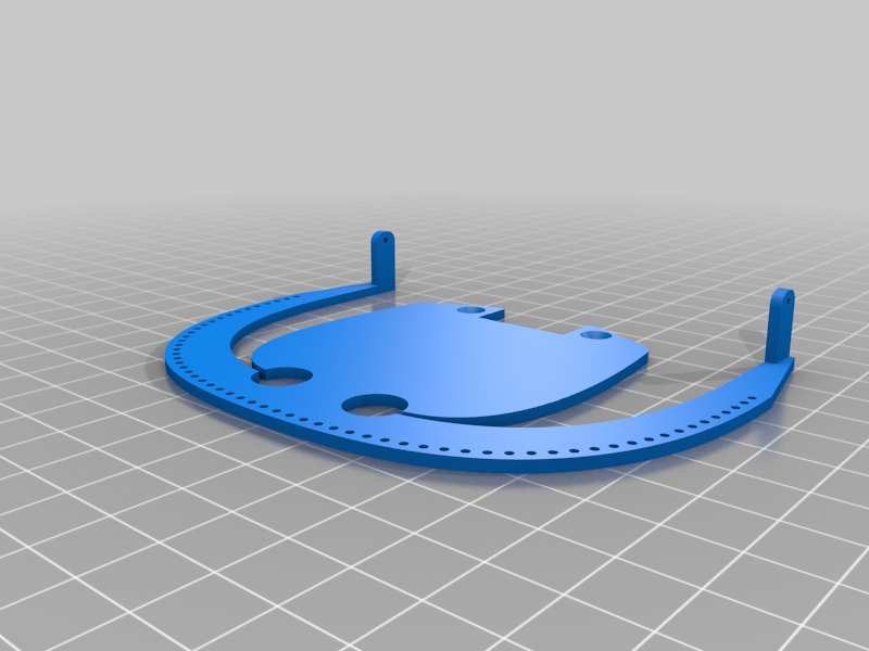 ad3d74fd-783e-4d2b-bea4-4ca9535811a8
