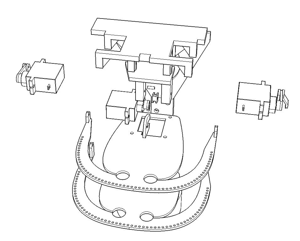 bb8b4c1f-312f-4353-8dc4-a10ab7250182