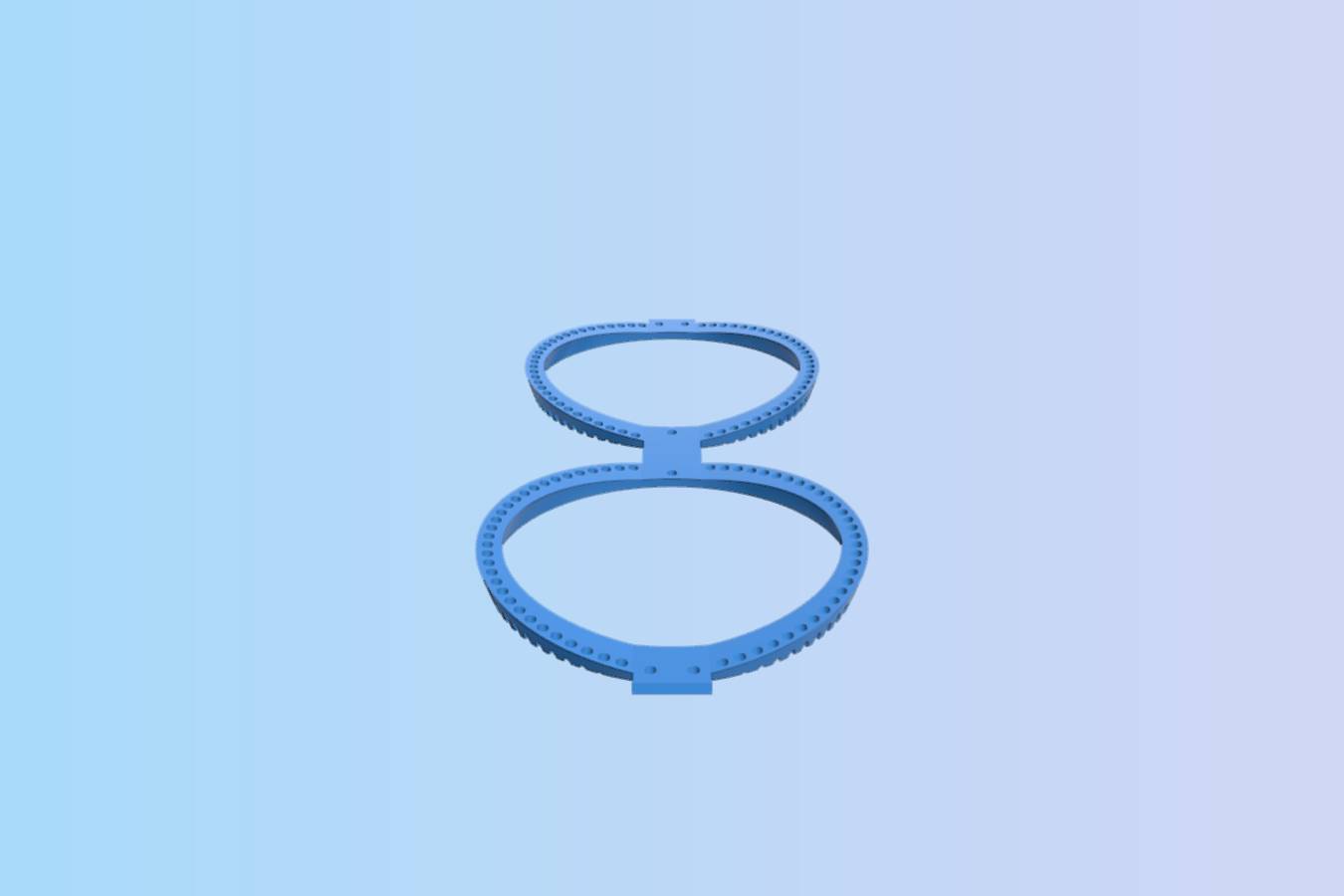 d0c1f234-b028-4d42-bf4e-d909086bb7cf
