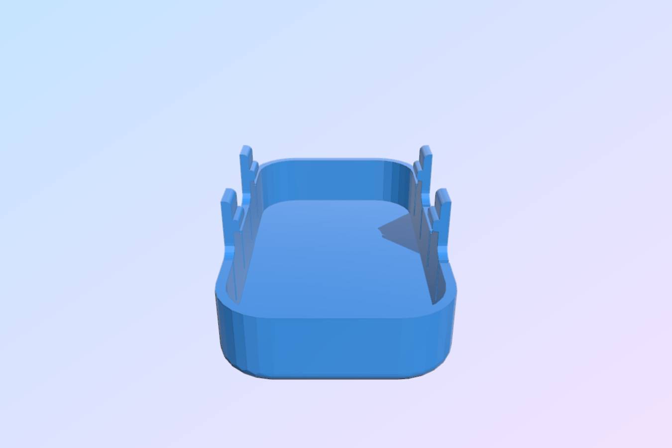 f2ab49b1-fd71-4227-a630-6ba51f08298d