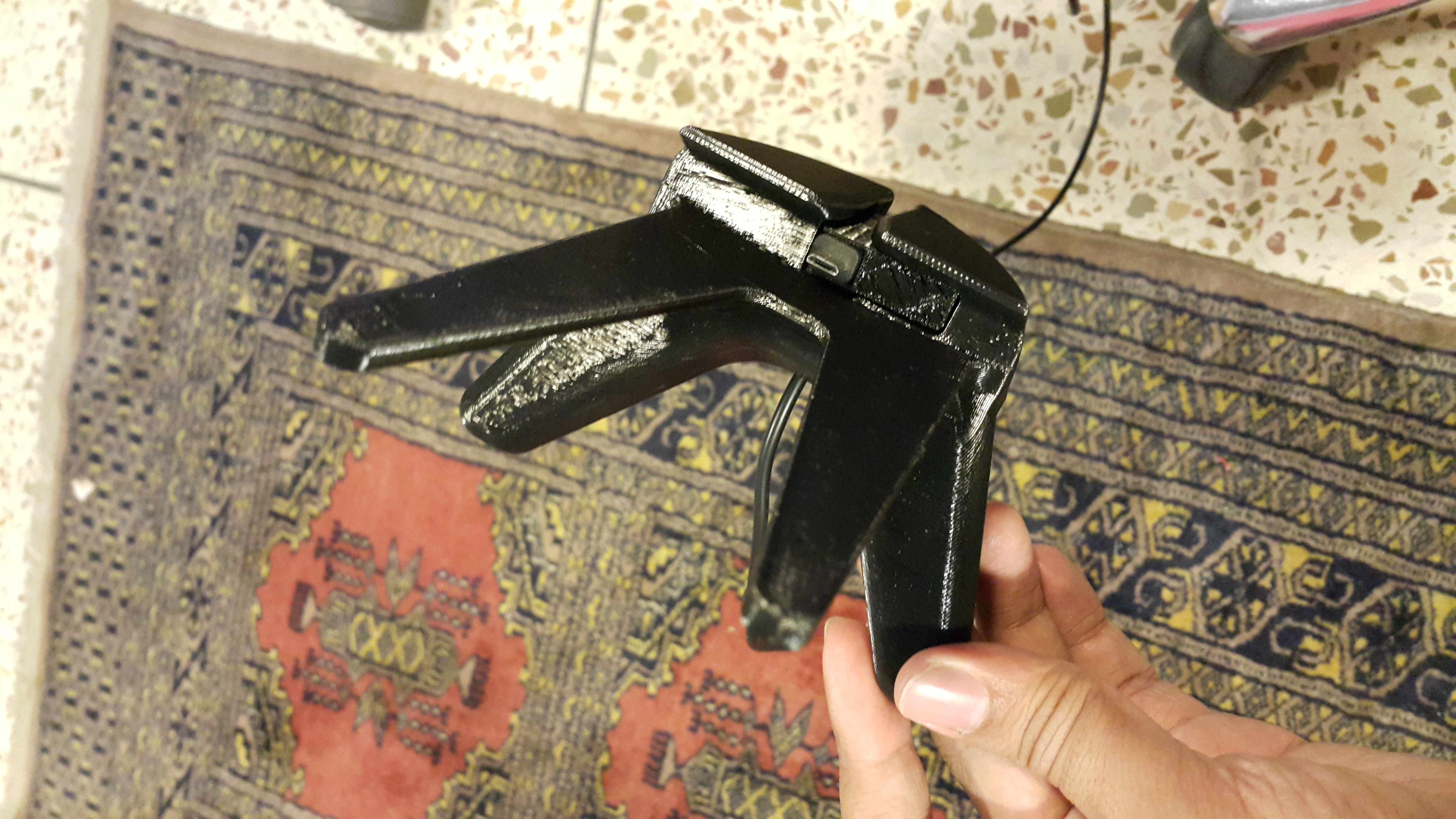 c9943271-e1a3-4055-a7d1-d5f0af758972