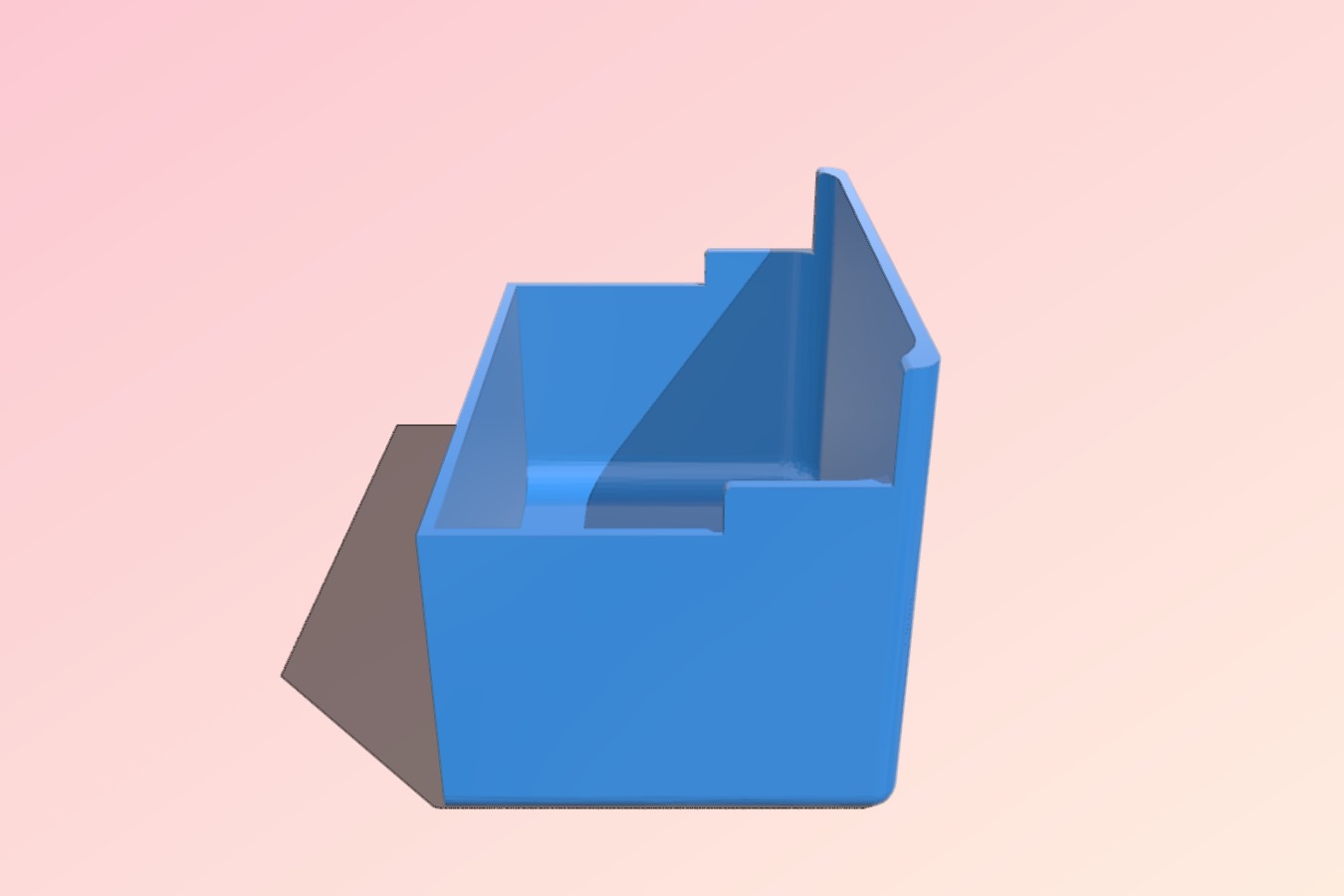 67e05de4-ab86-4898-8f14-f7140d5c578b