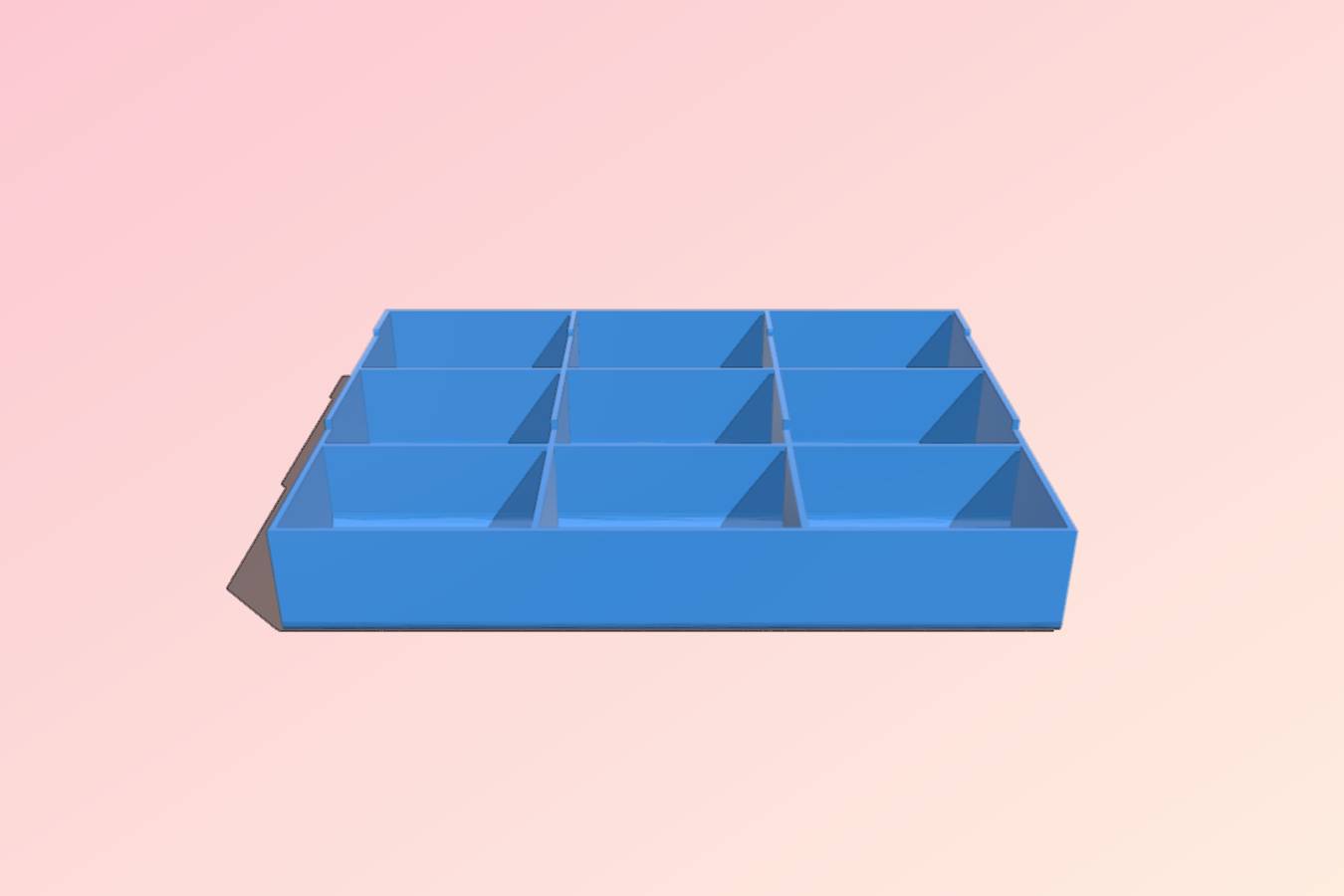 dea1c6f6-6943-4aa2-bda3-c2ab17a1fc85