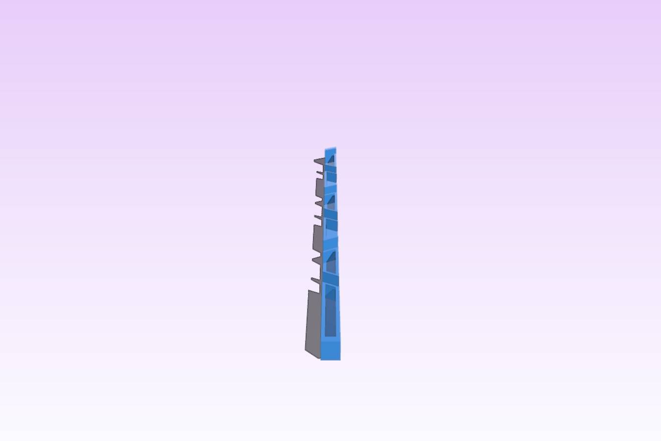 2499ab0c-36ec-4a23-b6d1-8bd41b557579