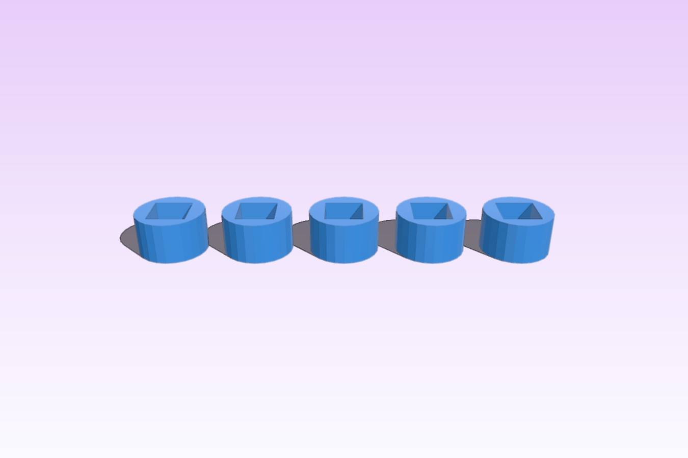 3cd9b3ed-da47-4a4f-8697-180122936adf